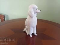 ΛΦΖ φιγούρα