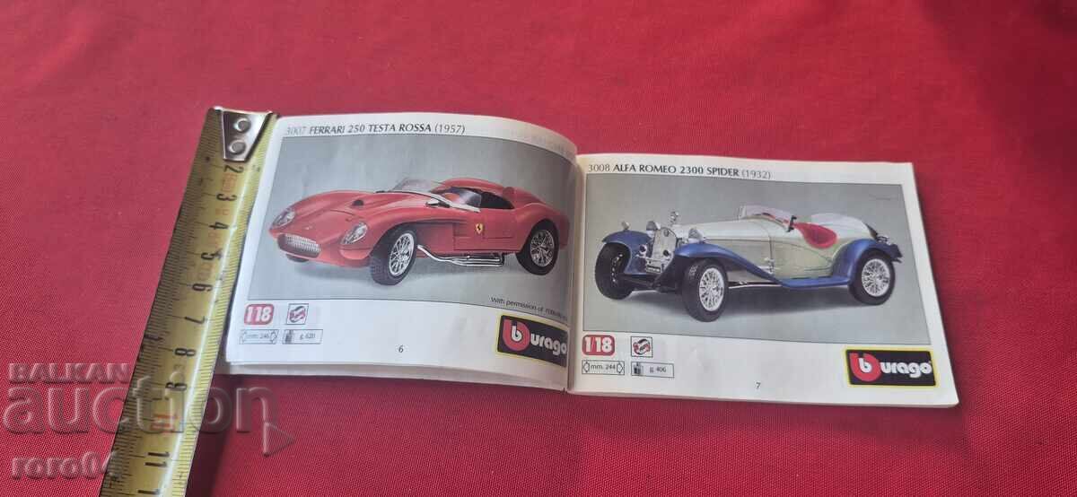 Livrarea BBURAGO Livrarea BBURAGO