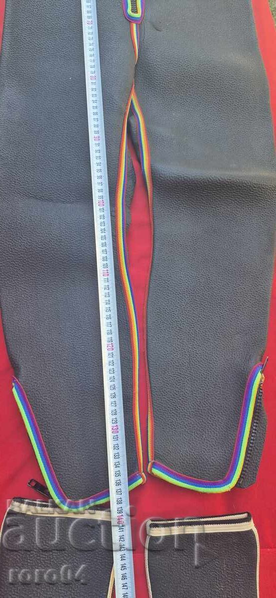 Costum de neopren cu preț 139.00 BGN | € 71.07