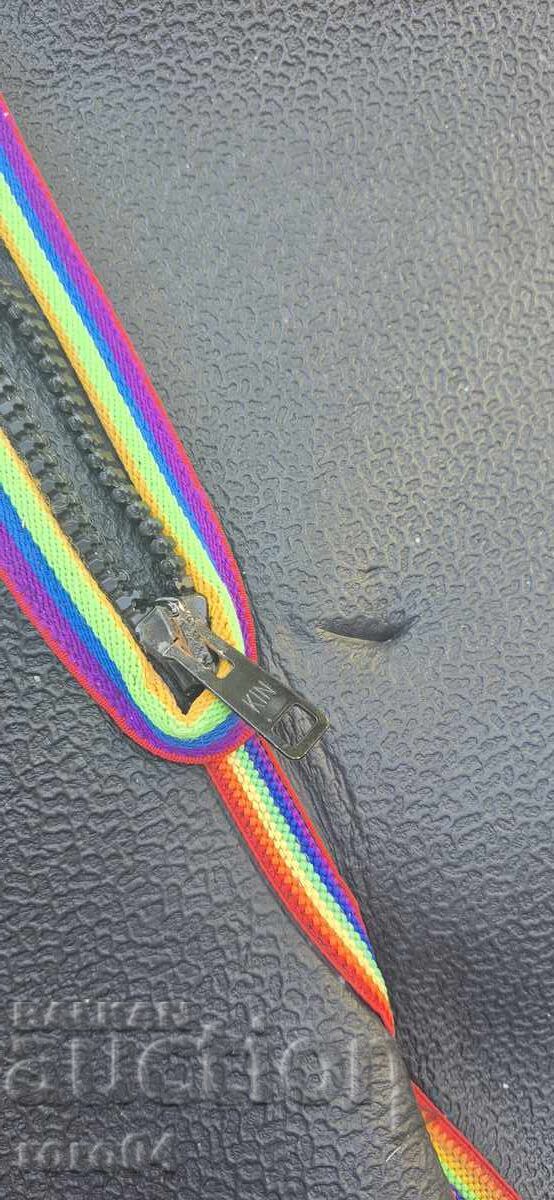 Costum de neopren - 5