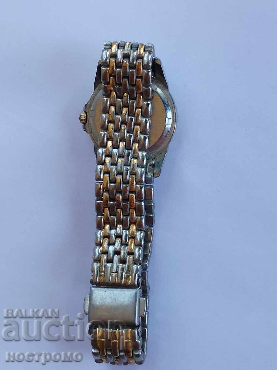 Аукцион Часовник за дами  - А 5664