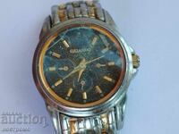 Часовник за дами  - А 5664