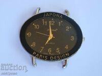 Часовник за дами  - А 5665