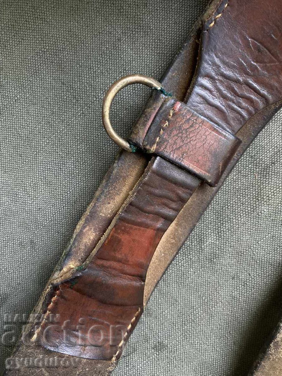 Δημοπρασία Ζώνη Δημοπρασία Ζώνη