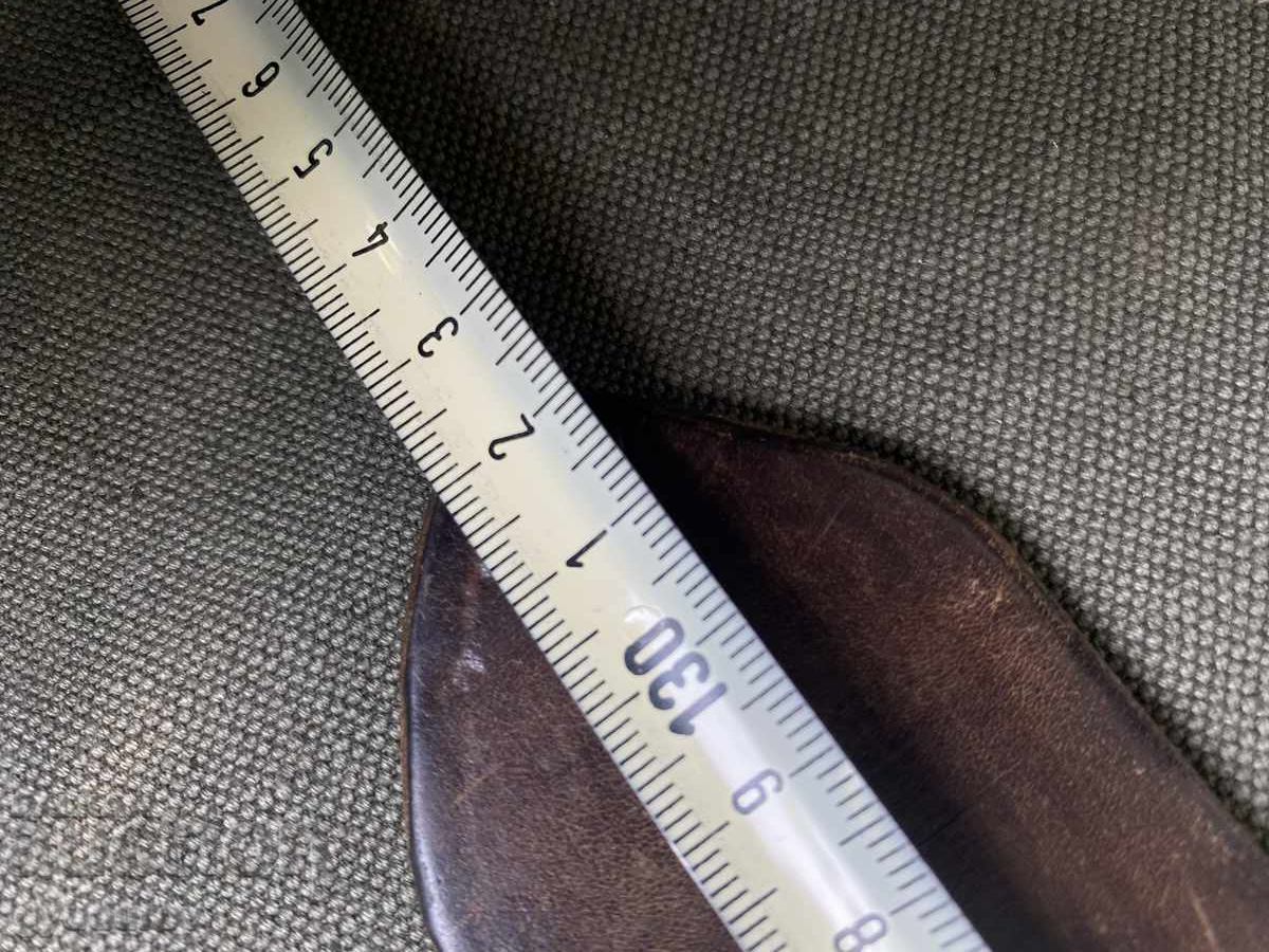 Ζώνη - 5 Ζώνη - 5