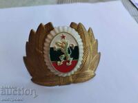 Κοκάρδα - Βουλγαρία - A 5666