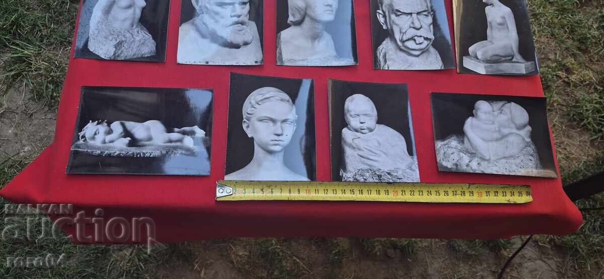 Παράδοση ΑΝΤΡΕΪ ΝΙΚΟΛΟΦ Παράδοση ΑΝΤΡΕΪ ΝΙΚΟΛΟΦ