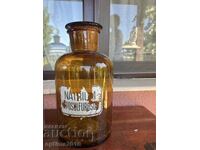 Borcan farmaceutic 2