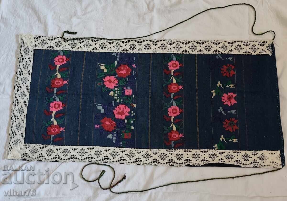 Престилка с цена 145.99 лв. | € 74.64