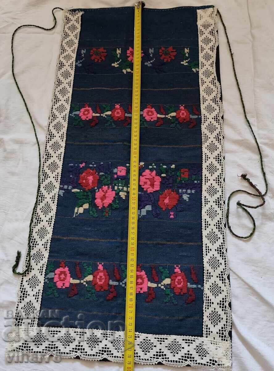 Аукцион Престилка