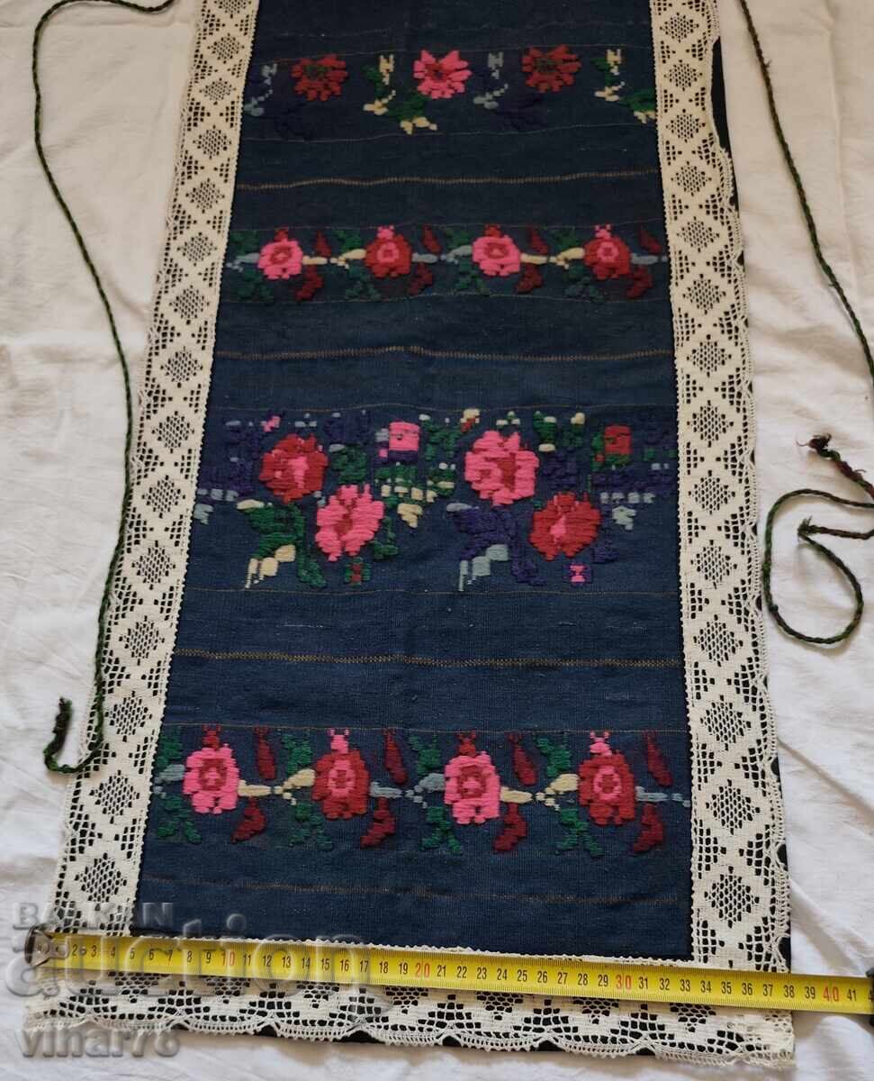 Доставка на Престилка