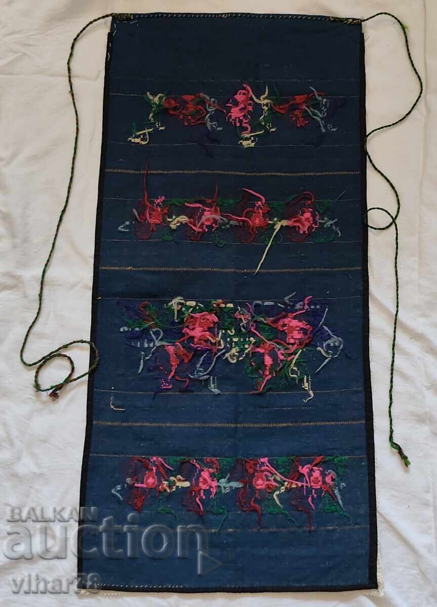 Престилка - 6