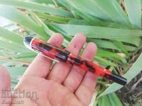 Nouă Stilou Original cu Rezerve WATERMAN, WATERMAN PARIS