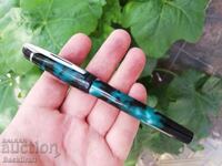 New Original Fountain Pen with Waterman Refill, WATERMAN PARIS