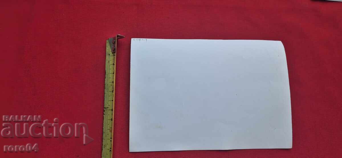 Παράδοση ΤΑΦΗ