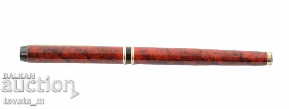 Livrarea Pix cu reumplere Livrarea Pix cu reumplere