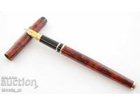 Писалка с пълнител