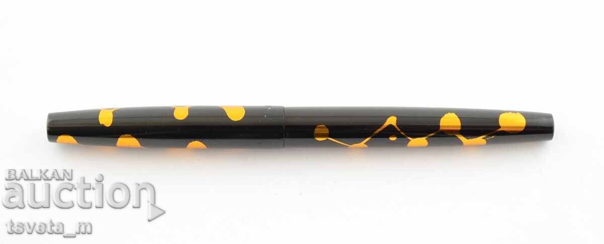 White Feather Pen Made in China White Feather Pen Made in China