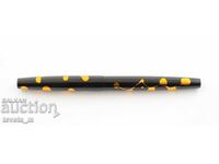 White Feather Pen Made in China