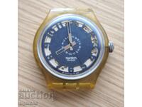 Ceas Swatch