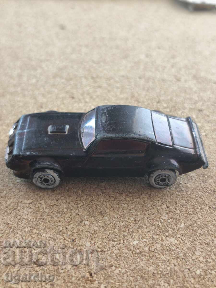 Licitație Coș cutie de chibrituri Bulgaria