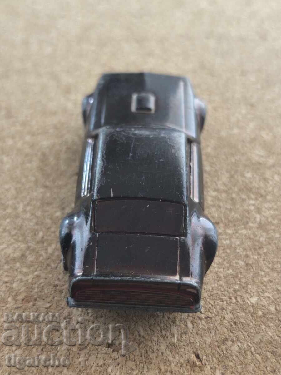 Livrarea Coș cutie de chibrituri Bulgaria