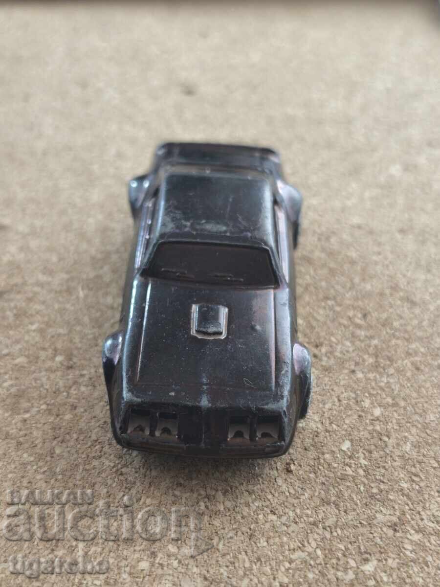 Coș cutie de chibrituri Bulgaria