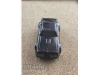 Καλάθι σπιρτόκουτο Βουλγαρία