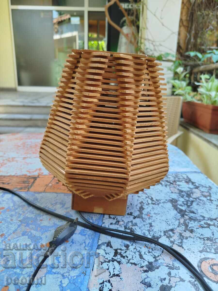 Доставка на Много стилна нощна лампа Доставка на Много стилна нощна лампа