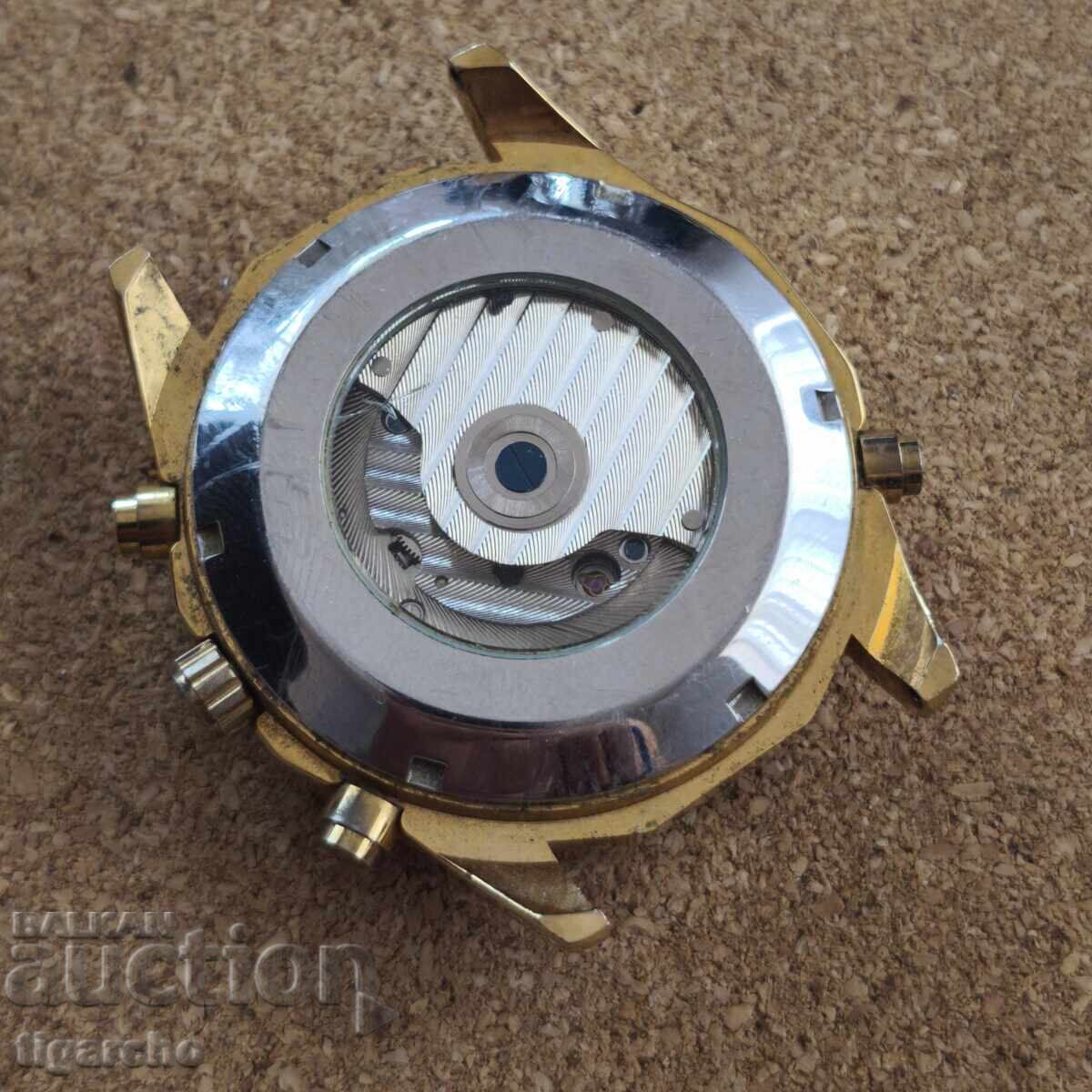 Ρολόι Forsining - 6 Ρολόι Forsining - 6