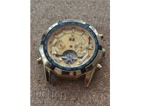 Ρολόι Forsining