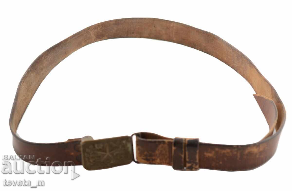 Παράδοση Κάθε Ζώνη Εργατικών Δυνάμεων Οικοδομούμε και Φυλάμε ΒΝΑ σοσιαλ