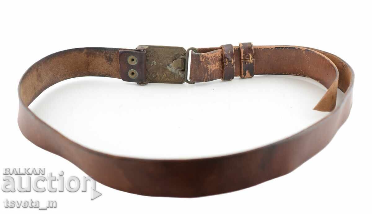 Κάθε Ζώνη Εργατικών Δυνάμεων Οικοδομούμε και Φυλάμε ΒΝΑ σοσιαλ - 5