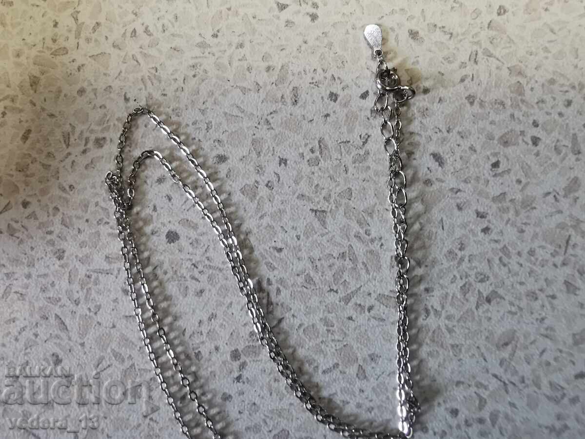 Аукцион ЛАНЧЕ СРЕБРО Аукцион ЛАНЧЕ СРЕБРО