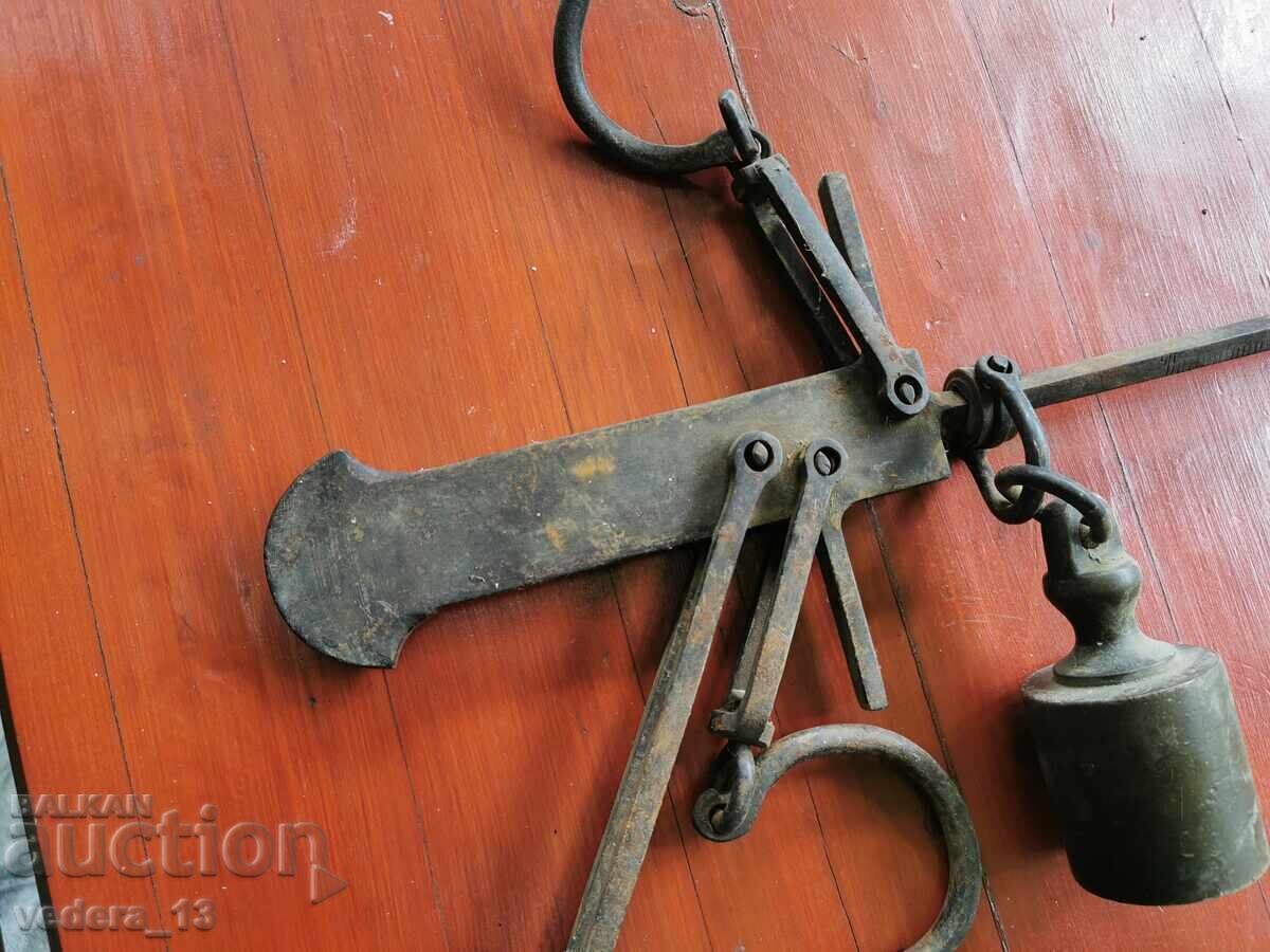 ΣΤΑΡ ΚΑΝΤΑΡ - 50 ΚΓ με τιμή 100.00 BGN | € 51.13