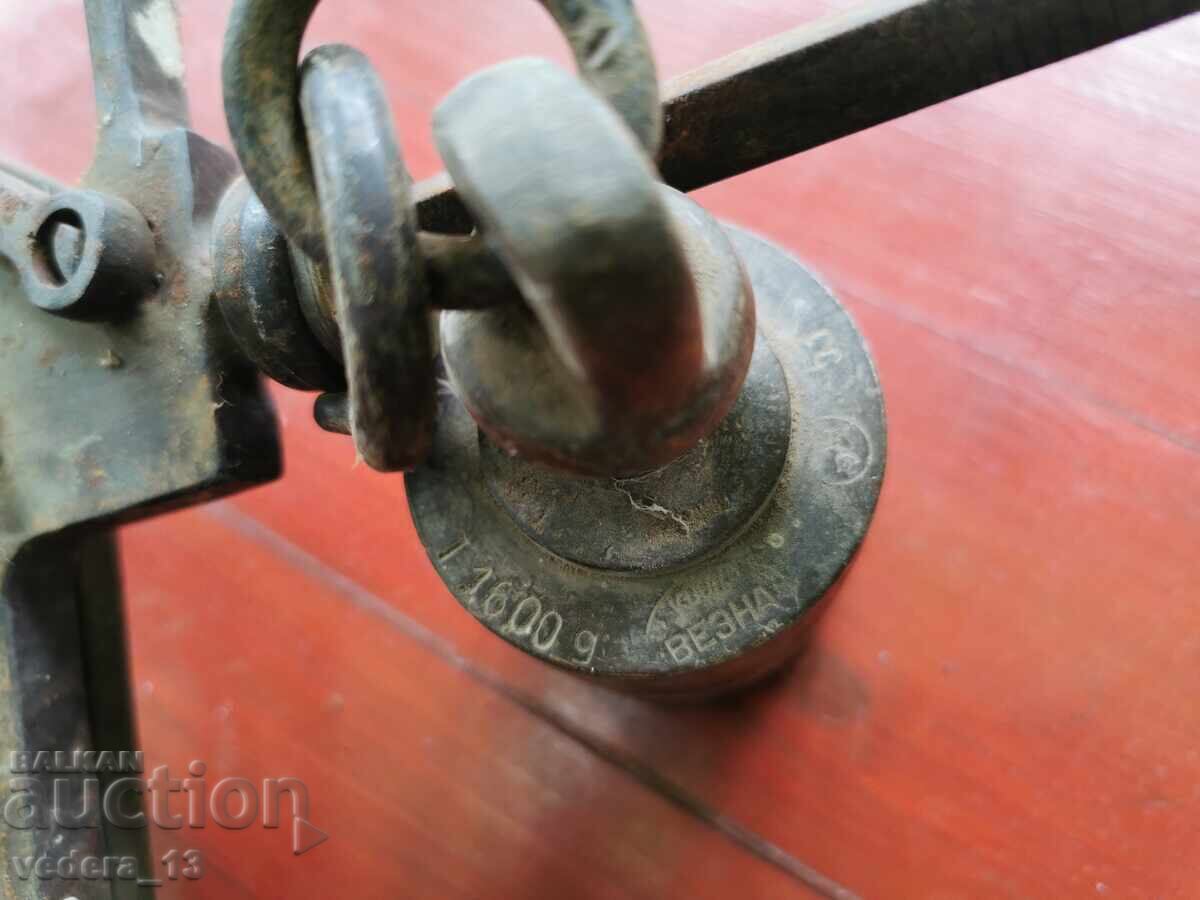 Παράδοση ΣΤΑΡ ΚΑΝΤΑΡ - 50 ΚΓ