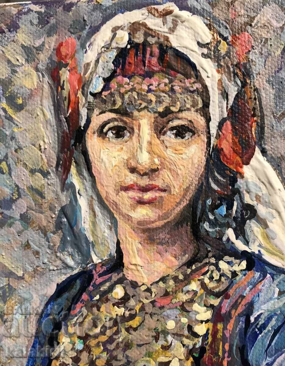 "Βούλγαρος" με τιμή 300.00 BGN | € 153.39 "Βούλγαρος" με τιμή 300.00 BGN | € 153.39