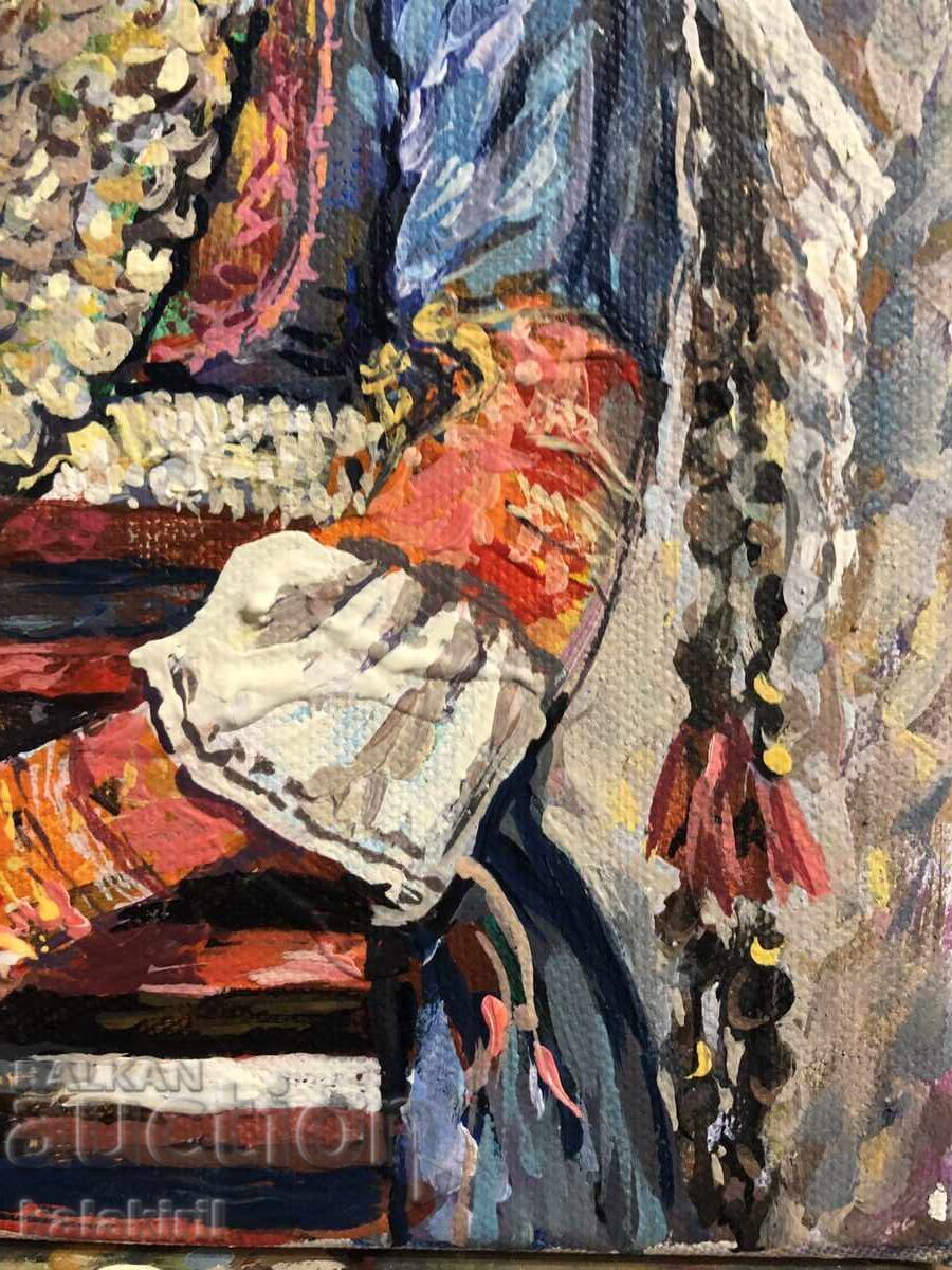 Δημοπρασία "Βούλγαρος" Δημοπρασία "Βούλγαρος"