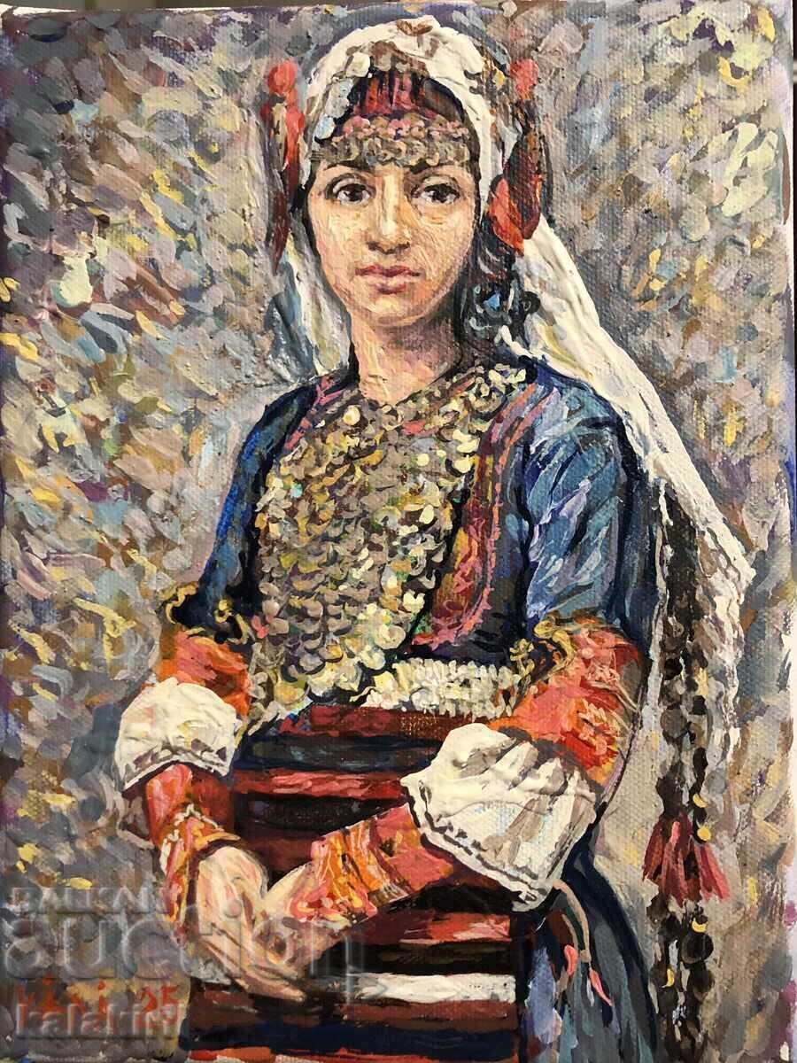 "Βούλγαρος" "Βούλγαρος"