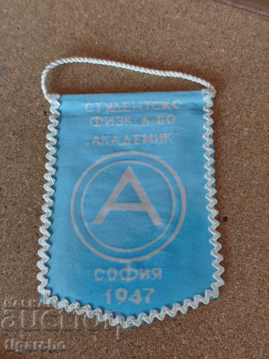 Δημοπρασία Ακαδημαϊκού Φλαγκίου - 5