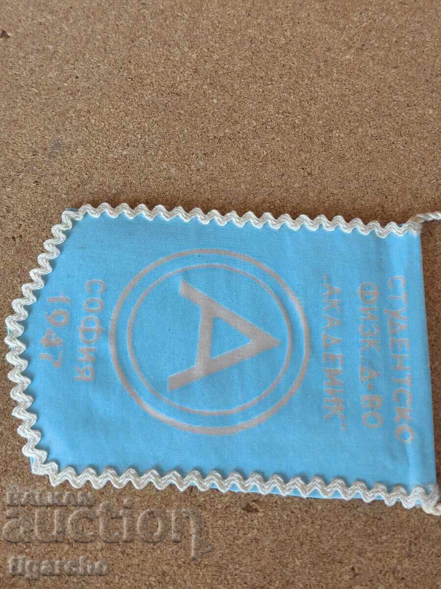 Δημοπρασία Ακαδημαϊκού Φλαγκίου - 6