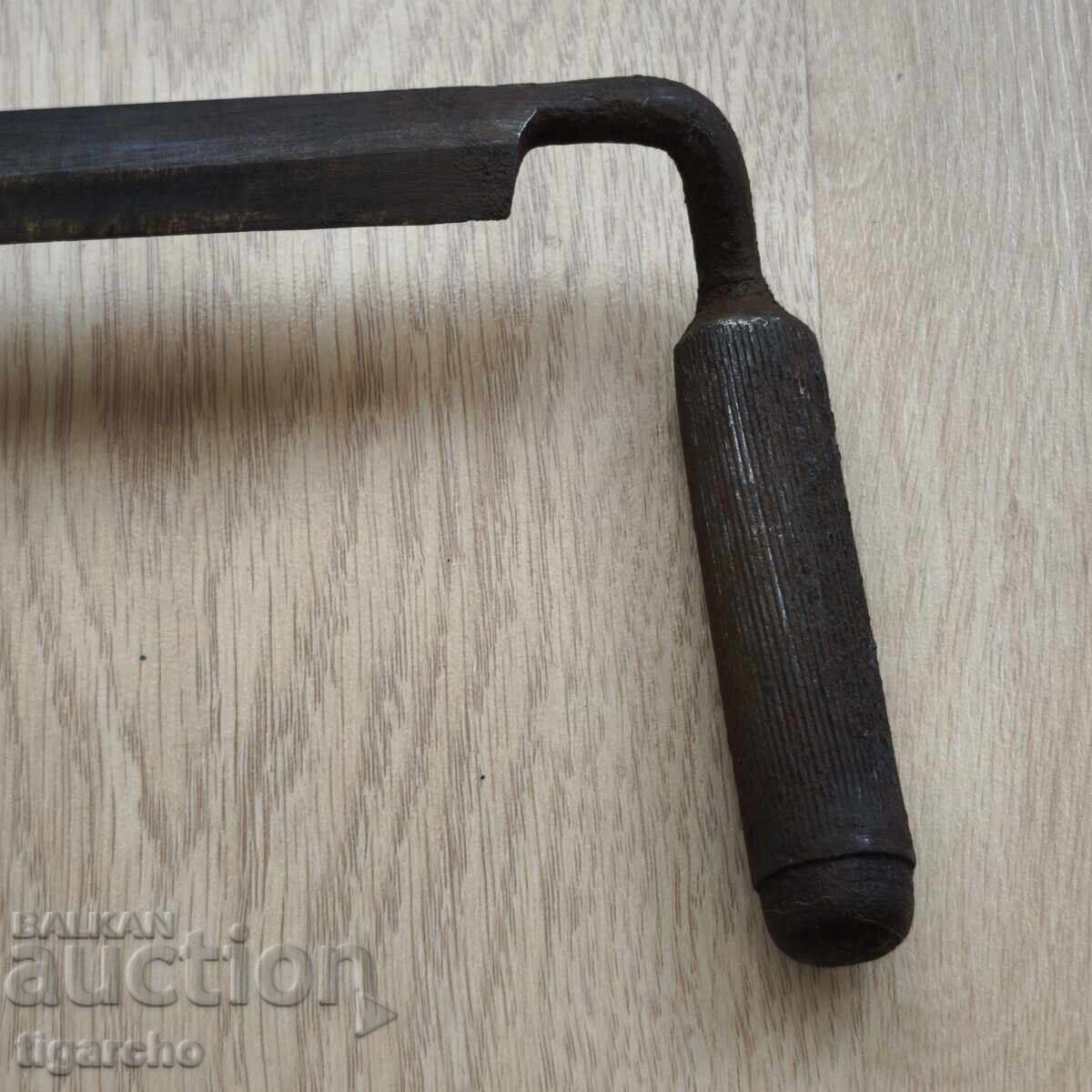 Παράδοση Παλιά ξυλουργικά εργαλεία Παράδοση Παλιά ξυλουργικά εργαλεία