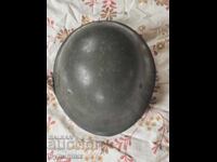 Căști militare stare perfectă mărimea 59. BZC. Licitez