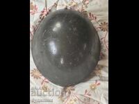 Casca militară stare perfectă mărimea 56. BZC. Licitez