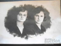 Παλιά φωτογραφία, 14.III.1931, Κιουστενδίλ