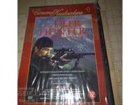 DEAR HUNTER - DVD