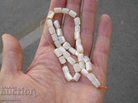 ROZARIU VECHI DE PERLA