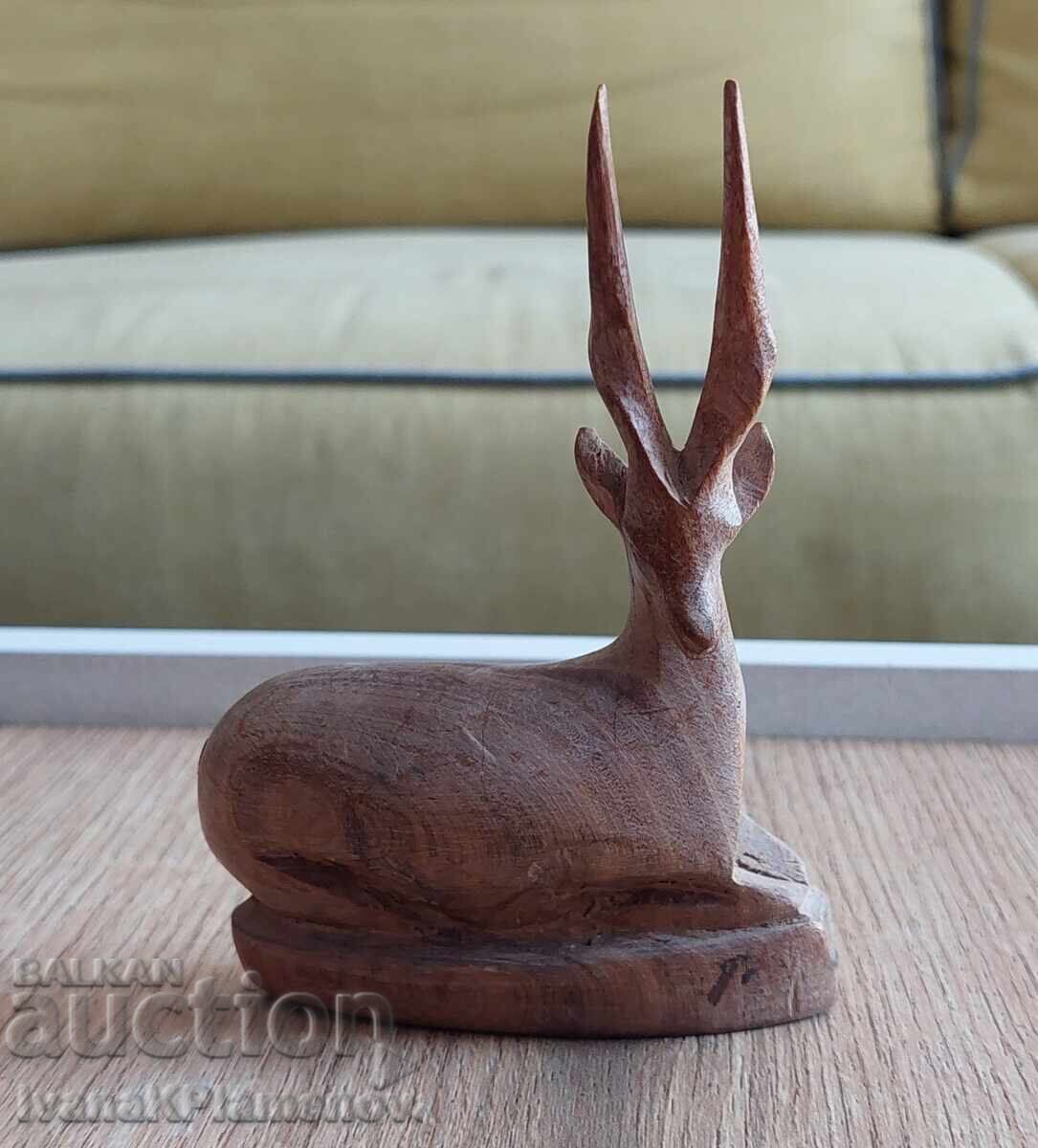 Woodcarving for connoisseurs with price € 10.23 | 20.01 BGN Woodcarving for connoisseurs with price € 10.23 | 20.01 BGN