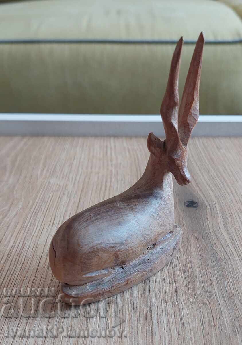 Woodcarving for connoisseurs - 6 Woodcarving for connoisseurs - 6