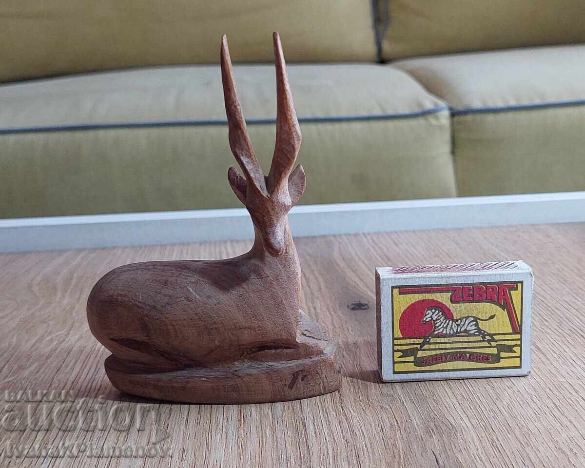 Woodcarving for connoisseurs - 7 Woodcarving for connoisseurs - 7